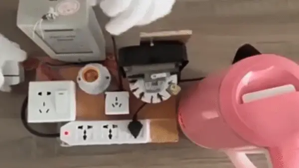 Why So Many Homes Waste Electricity